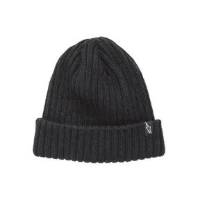  ALPINESTARS Bonnet RECEIVING BEANIE  Casquettes et Bonnets
