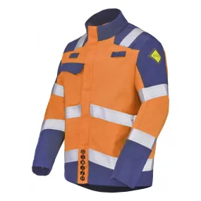 Blouson ABRA