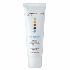 Crème Hydra Intense - Nuhanciam