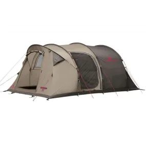 Ferrino Proxes 5 Advanced - Tente | Hardloop