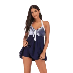 Maillot de Bain Années 60
