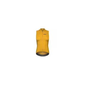Maillot Etxeondo Alda Femme