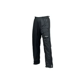 Pantalon de pluie CHICAGO