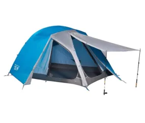 Tentes Camping Optic 6