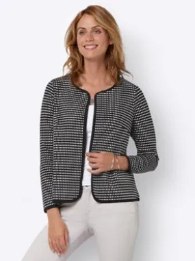 veste légère femme